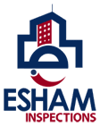 Esham Inspections