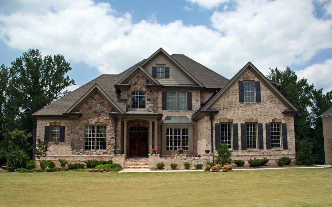 4 Reasons to Order a Builder’s Warranty Inspection on Your New Home