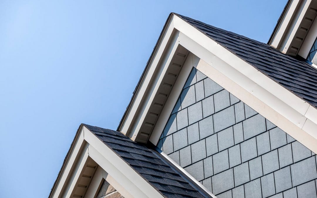 The Pros and Cons of 4 Home Siding Materials