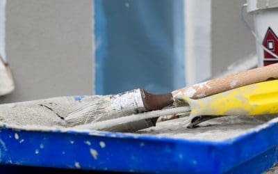 4 Easy Home Renovations You Can Do in a Day