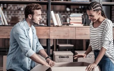 5 Tips and Tricks for Moving Cross-Country