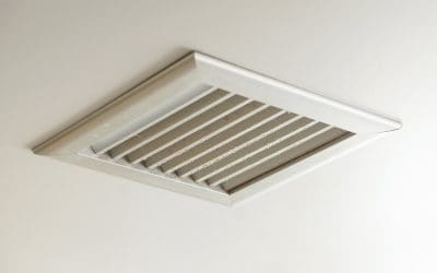Breathe Easier: Why It’s Time to Clean the Air Ducts in Your Home