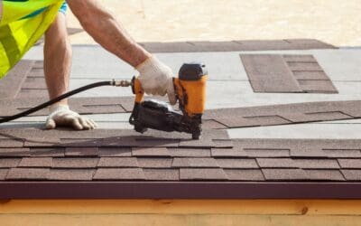 Know Your Limits: The Homeowner’s Guide to the Most Dangerous DIY Tasks